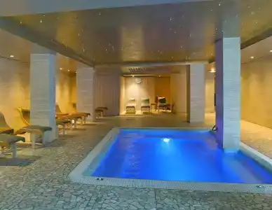 Oasi Di Kufra - 18