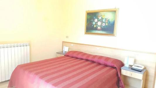 Albergo Savoia - 2