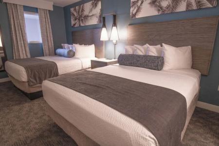 Breakers Resort - 118