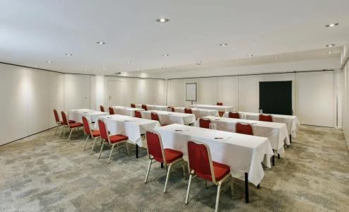 Arcotel Wimberger - 22