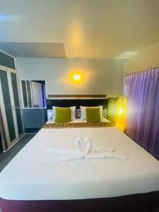 Pakor Boutique Resort - 29