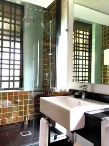Baan Saen Fang Chiang Mai - Sha Plus - 153