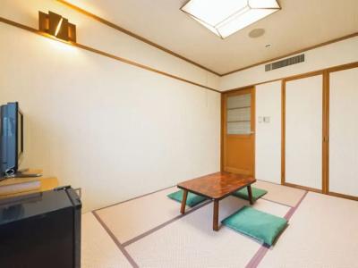 Livemax Kofu - 30