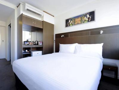 Mantra Terrace - 1