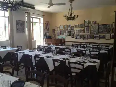Il Pirata - 12