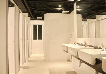 Bearpacker Patong Hostel - Sha Extra Plus - 7