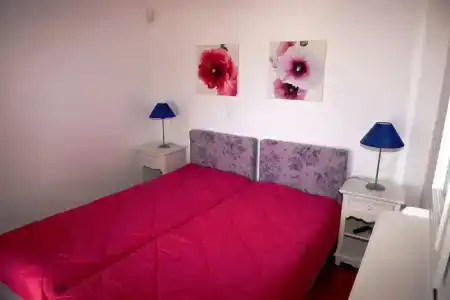 Dio Guesthouses - 48
