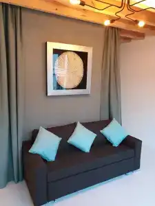B&B Luxe Suites-1-2-3 - 33