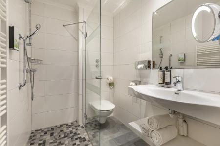 Alpine Club By Diamond Resorts - 9