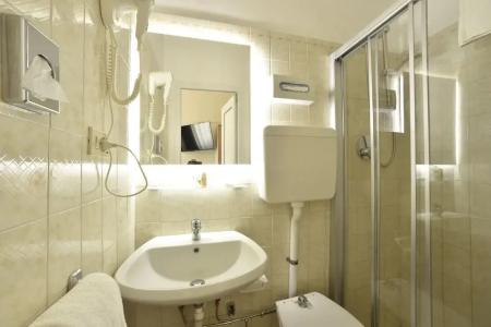 Ristorante La Marina - 62