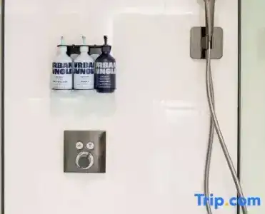 Yotel Miami - 80