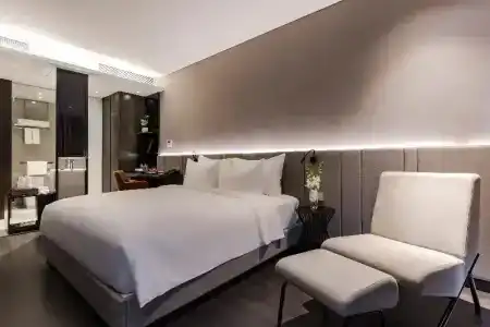 Stella Maris Beach Danang - 116