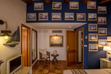 Abaco Altea - 109