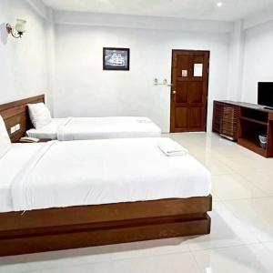 Perfect Place - 32