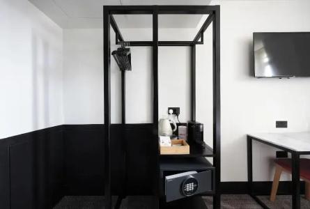My Bloomsbury - 26