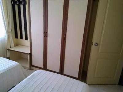 Oya Family Suites - 43