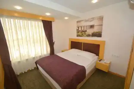Istankoy - 118