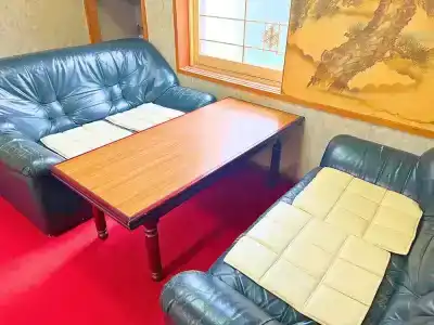 Takasago Onsen - 64