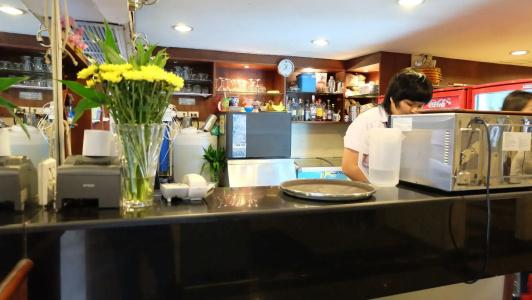 Grand Business Inn - 25