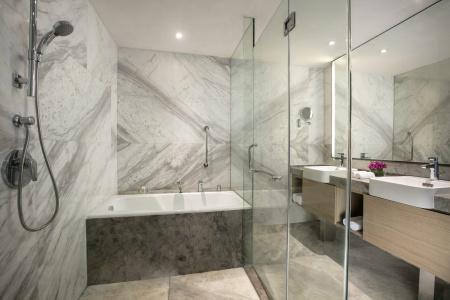 Holiday Inn Express Hangzhou Gongshu, An Ihg - 6