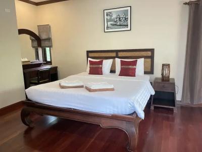 Grand Manita Beach Resort - 70
