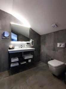 Skopea Inn Exclusive - 6