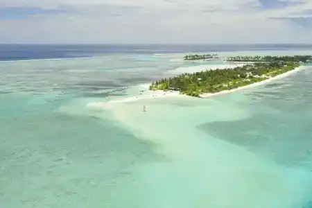 Fun Island Resort & Spa - 48