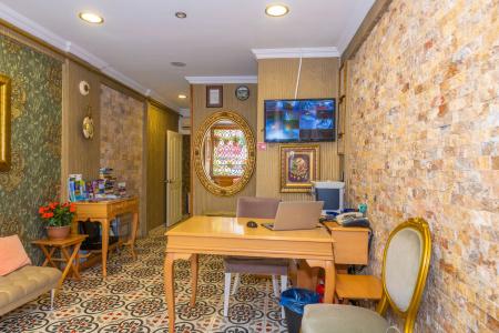 Walnut Shell & Spa - 9