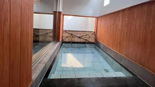 Munin Furano - 13