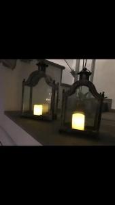 Boutique The Cathedral - 21