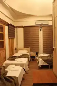 Duran Aga Konagi Butik - 32