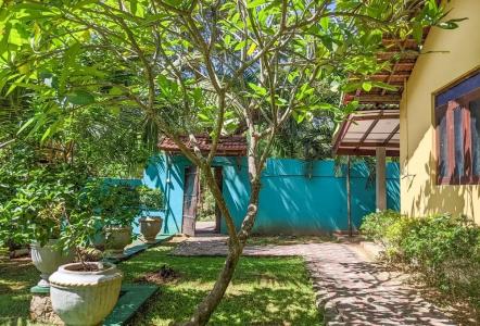 Yala Golden Park - 124