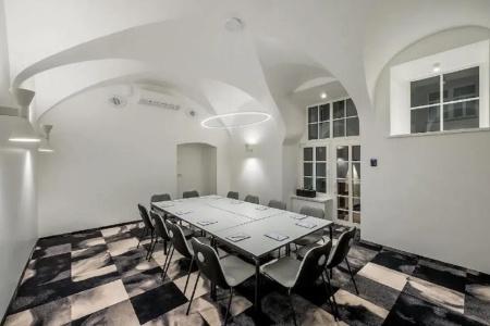 Artagonist Art - 20