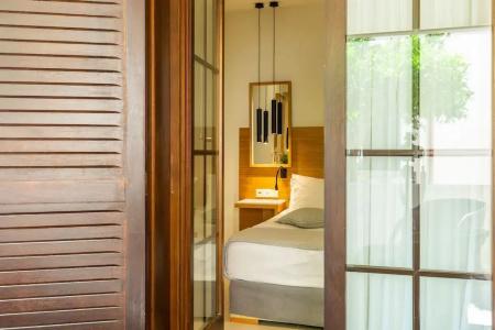 Skopelos Holidays & Spa - 195