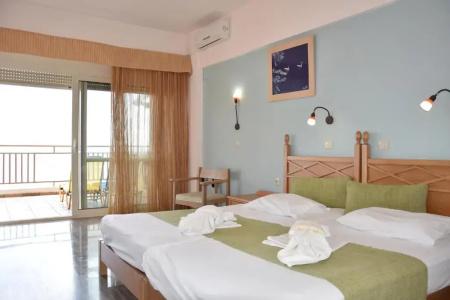 Thalassa House - 95