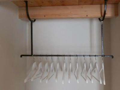 b&b Re Umberto - 30