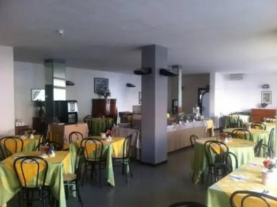 Granducato - 9