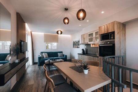 Seascape Luxury Residences - 269