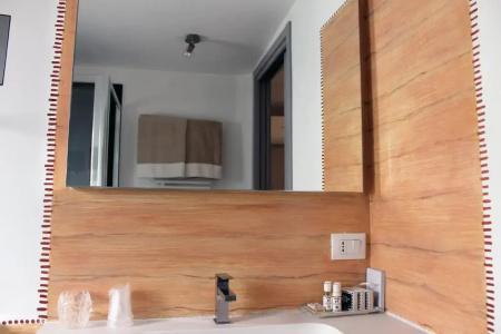 b&b Milu' - 63