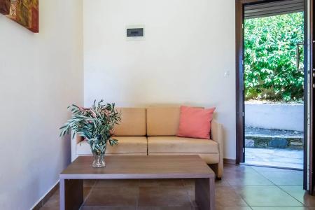 Skopelos Holidays & Spa - 312