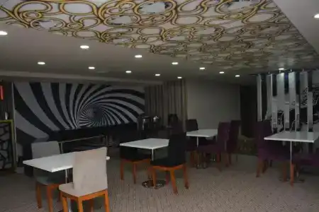koza millenyum&spa - 10