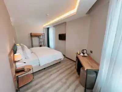 Yalçındağ - 6