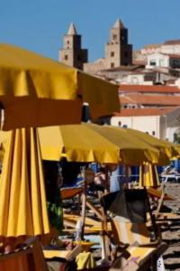 Riva Del Sole - 24