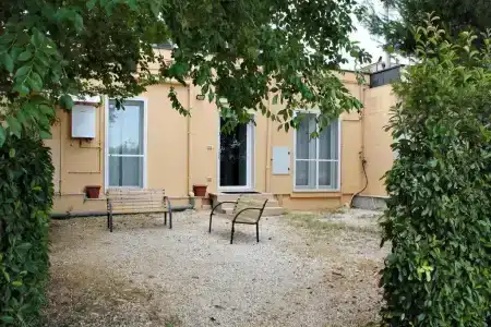 B&B & Residence Pozzo Misseo - 11