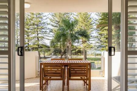 Cashelmara Beachfront - 40