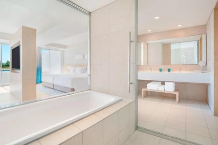 Iraph Sui, a Luxury Collection, Miyako Okinawa - 69