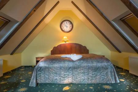 Stettiner Hof - 38