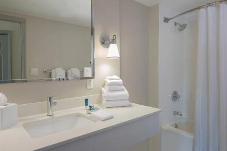 Four Points by Sheraton Orlando International Drive - 47
