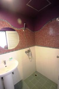 P.P. Casita - Adults Only - 55