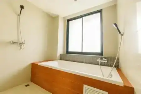 Tycoon Suite - 54